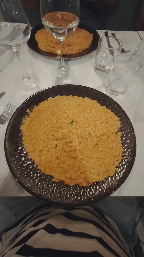 Menu_Magia del Gusto_Allumiere_image_5