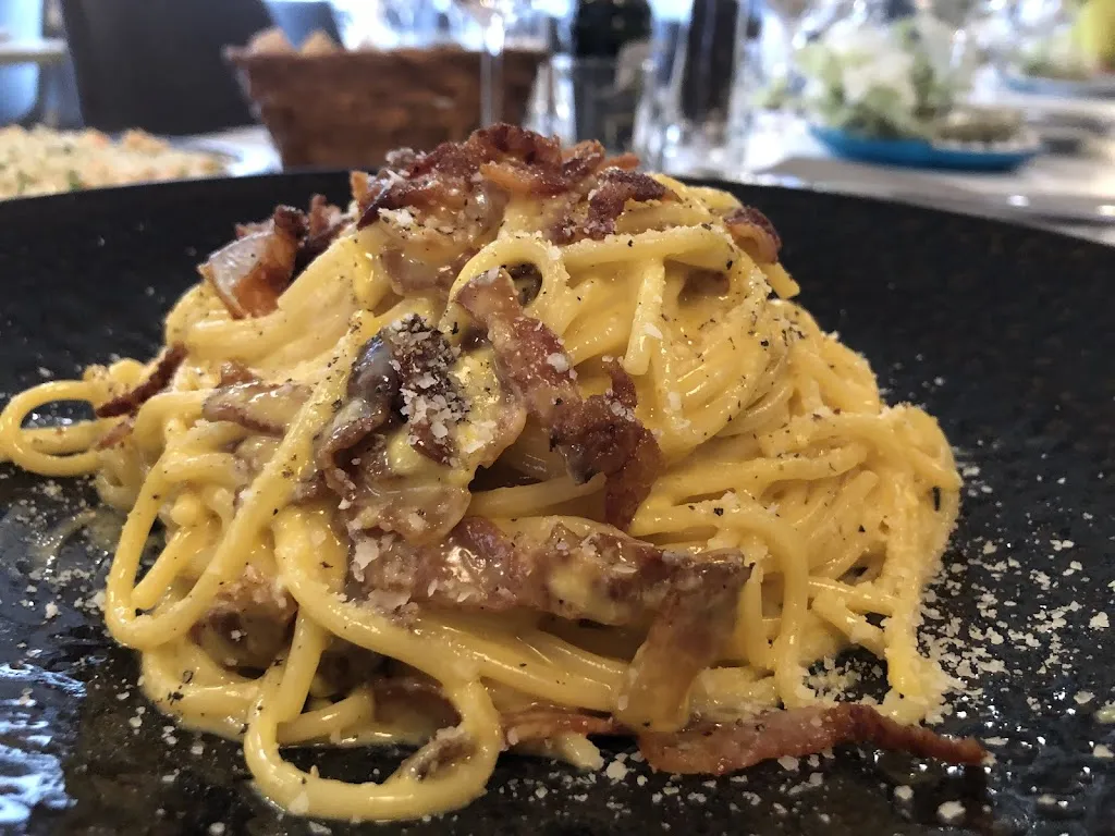 Menu_Magia del Gusto_Allumiere_image_6