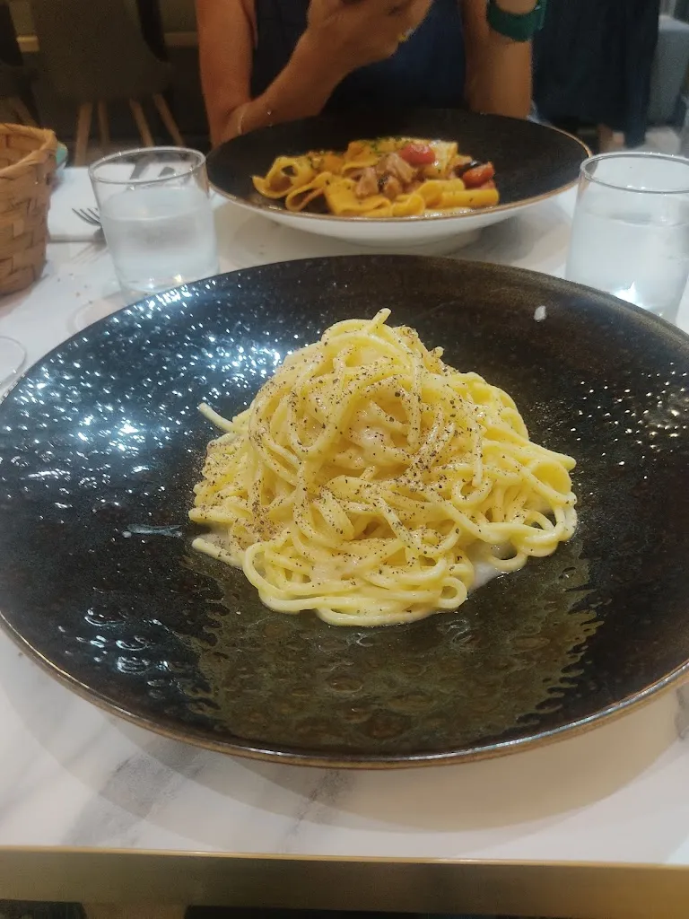 Menu_Magia del Gusto_Allumiere_image_7