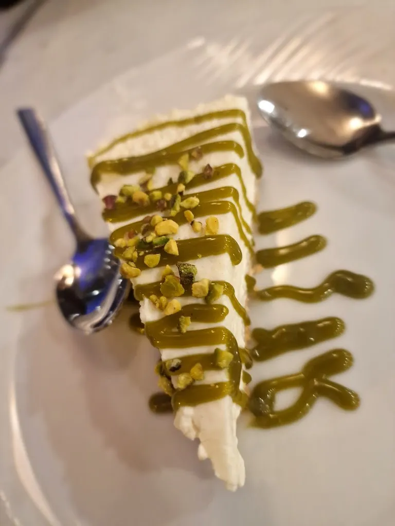 Menu_Magia del Gusto_Allumiere_image_8