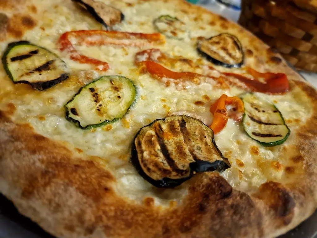 Menu_Magia del Gusto_Allumiere_image_9