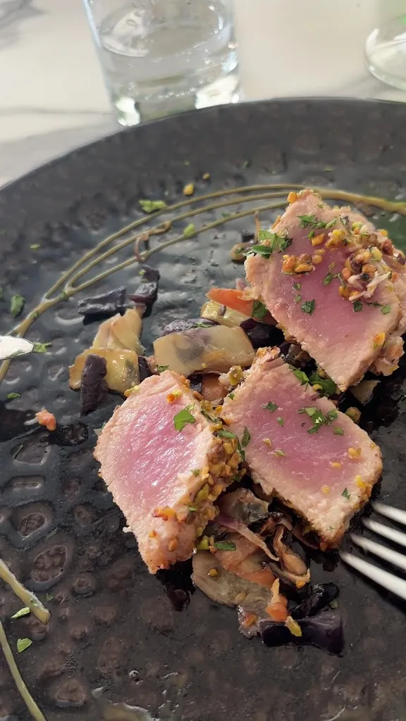 Magia del Gusto_Allumiere_slider_image_2