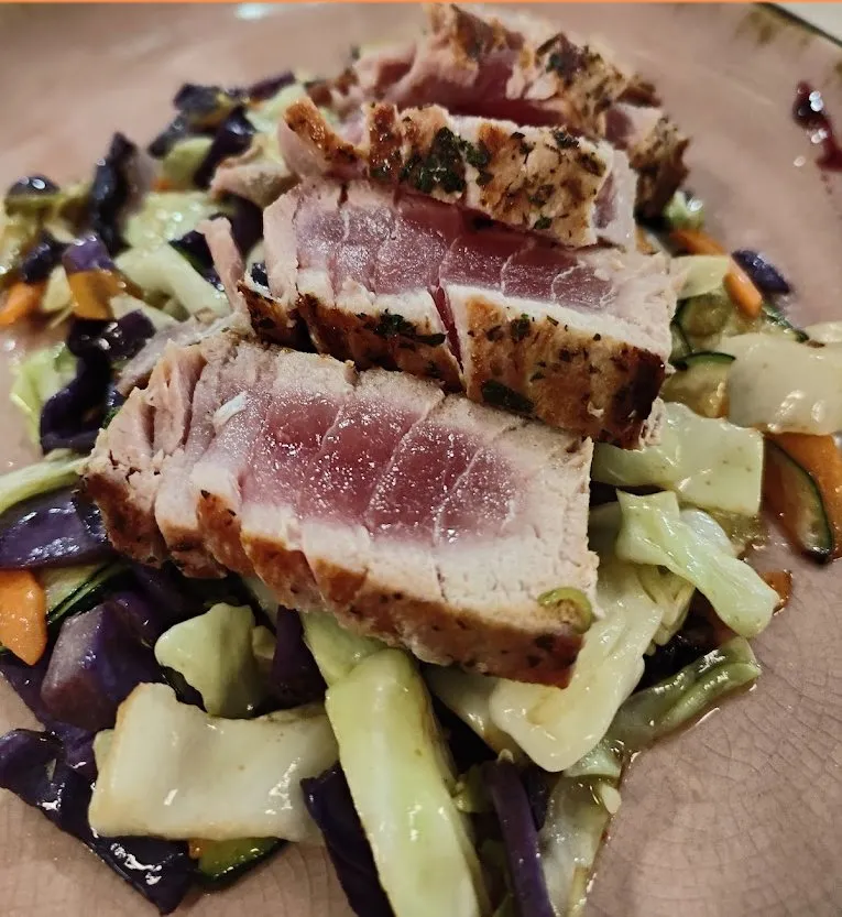 Magia del Gusto_Allumiere_slider_image_3