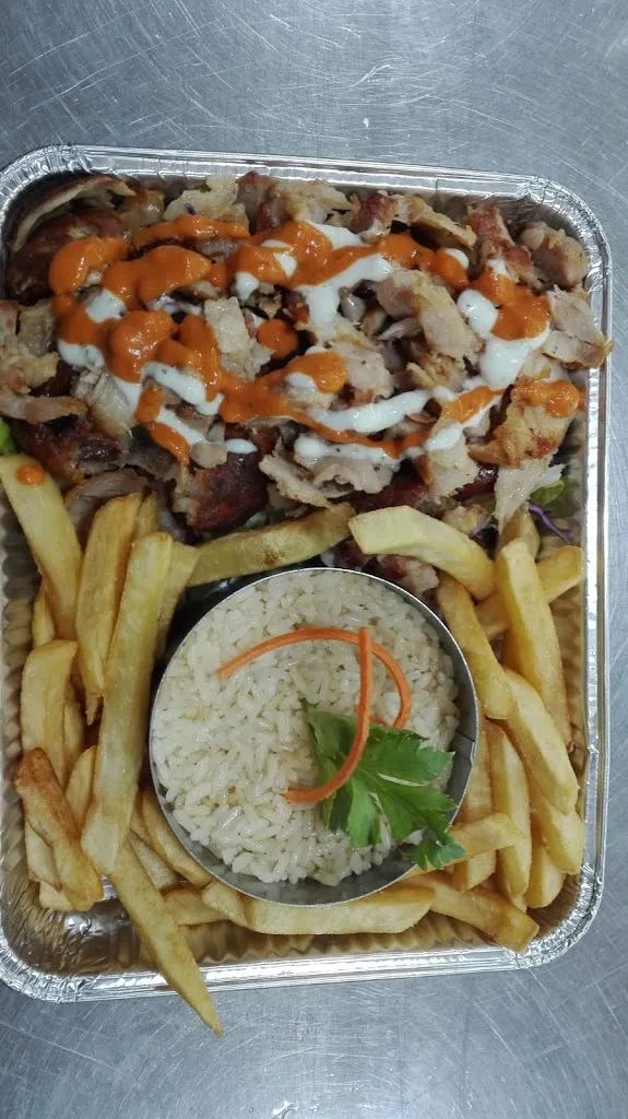 Menu_La piazzetta_Allumiere_image_1