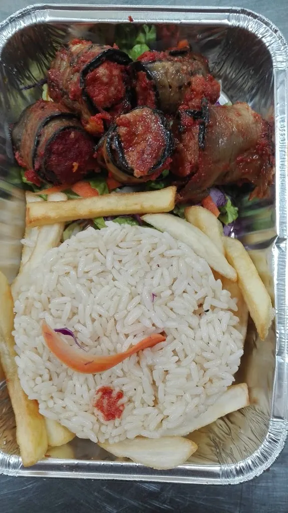 Menu_La piazzetta_Allumiere_image_2