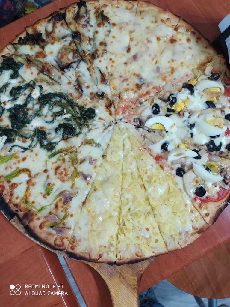 Menu_La piazzetta_Allumiere_image_3