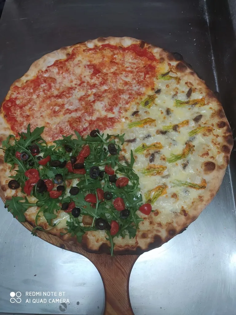 Menu_La piazzetta_Allumiere_image_4