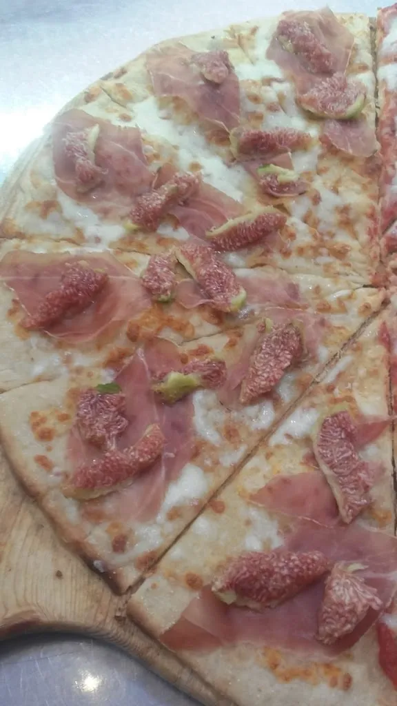 Menu_La piazzetta_Allumiere_image_5