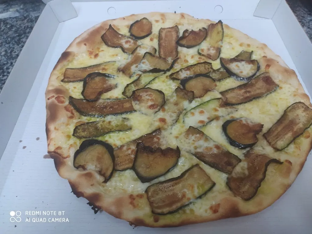 Menu_La piazzetta_Allumiere_image_6