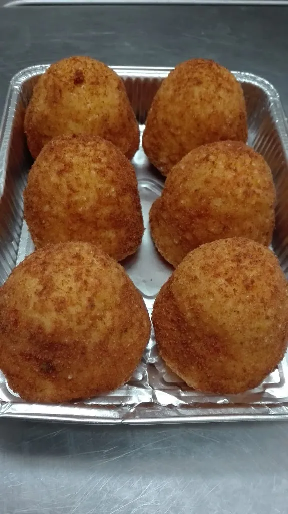 Menu_La piazzetta_Allumiere_image_7