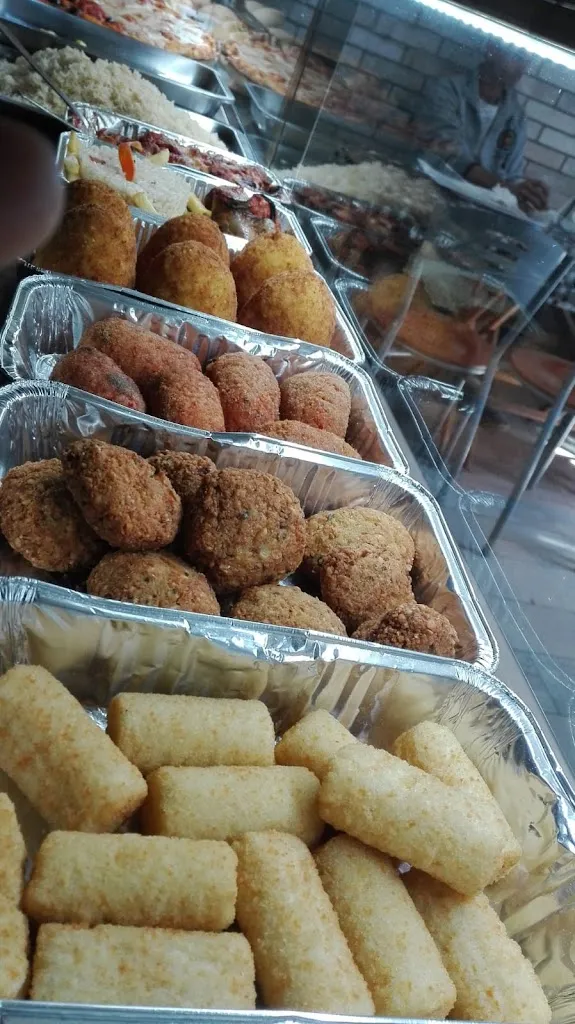 Menu_La piazzetta_Allumiere_image_8