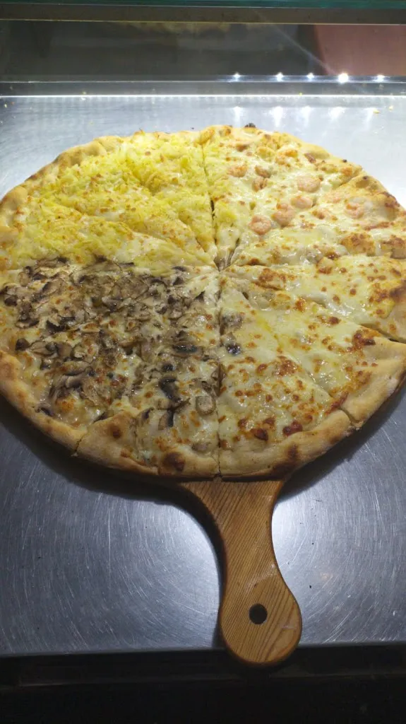 Menu_La piazzetta_Allumiere_image_9