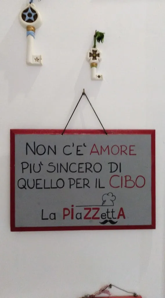 Astamass Palmare_La piazzetta_Allumiere_review