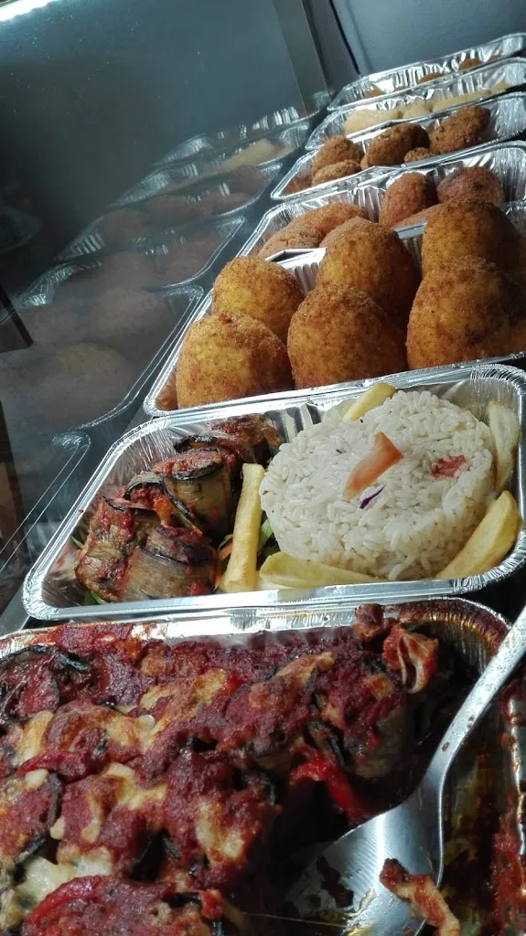 La piazzetta_Allumiere_slider_image_2