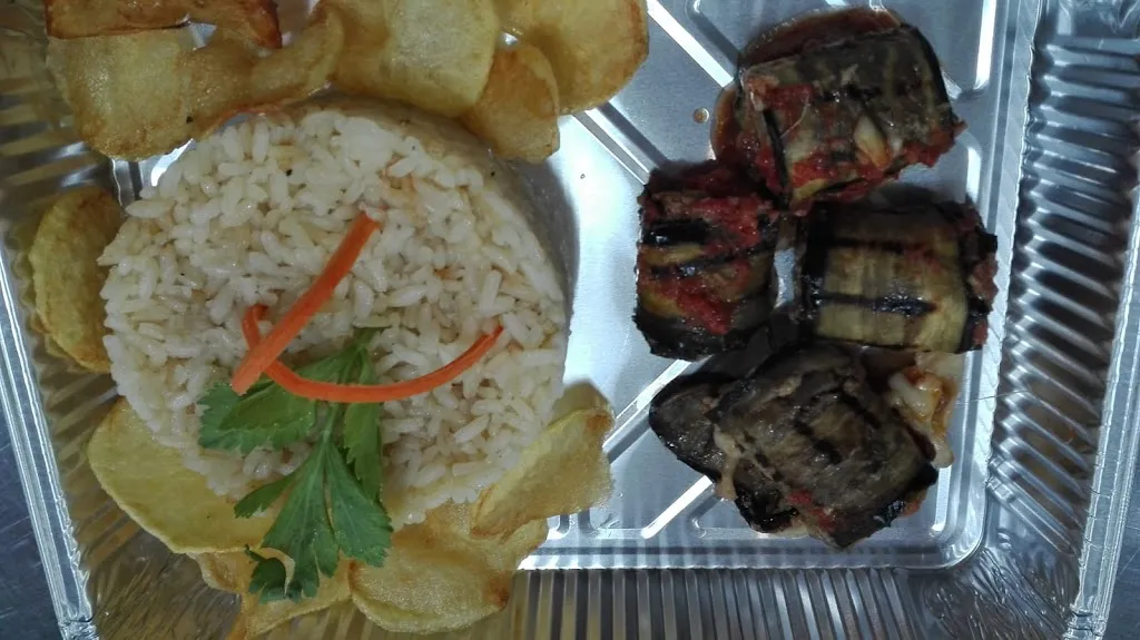 La piazzetta_Allumiere_slider_image_3