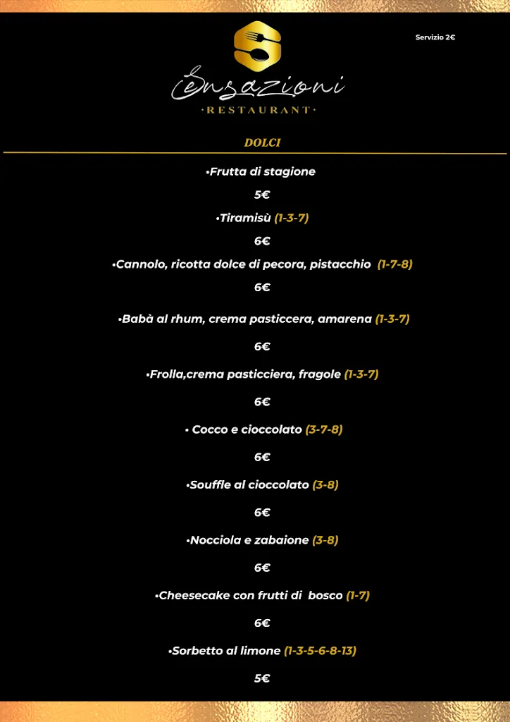 Menu_Sensazioni Restaurant_Alvito_image_3