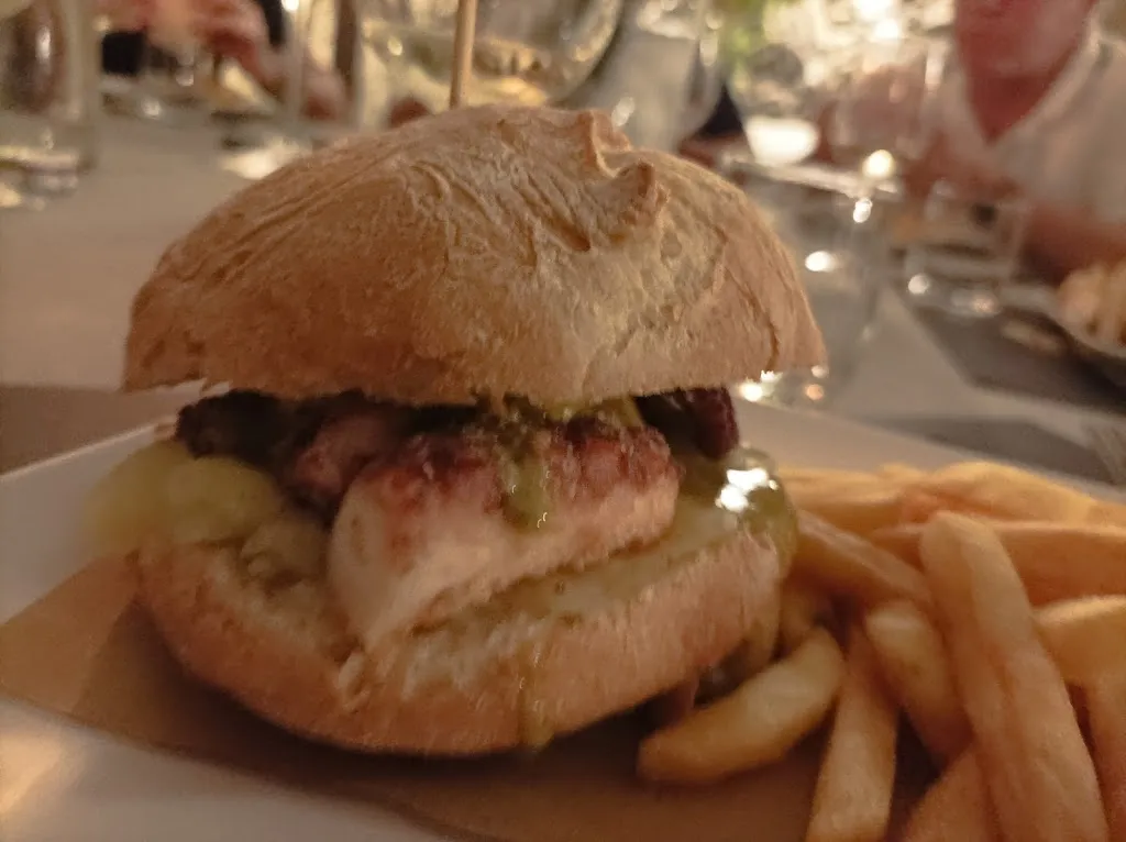 Menu_Sensazioni Restaurant_Alvito_image_6