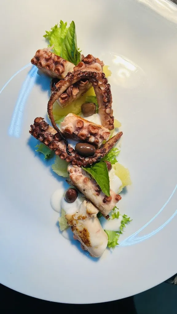 Menu_Sensazioni Restaurant_Alvito_image_9