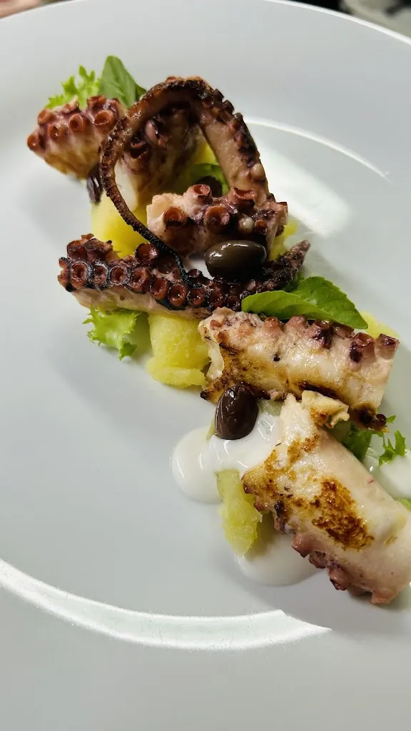 Sensazioni Restaurant_Alvito_slider_image_2