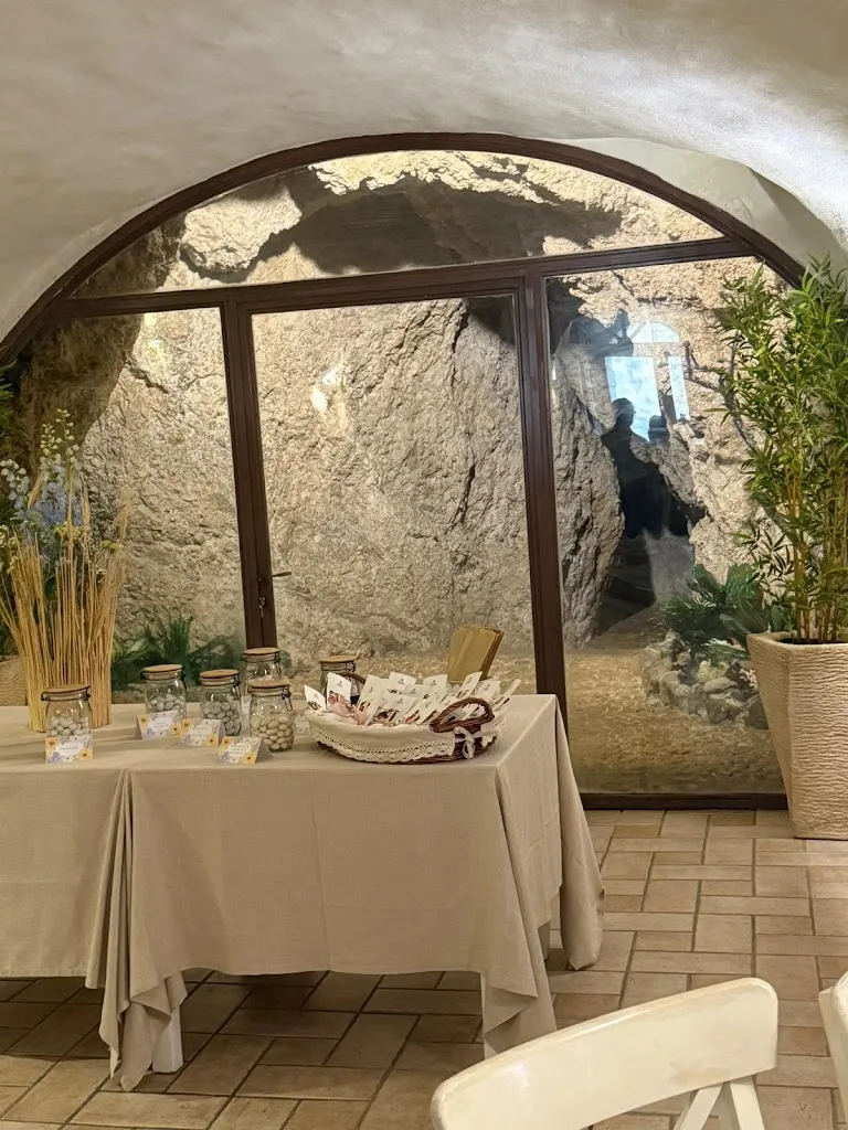 Sensazioni Restaurant_Alvito_slider_image_3