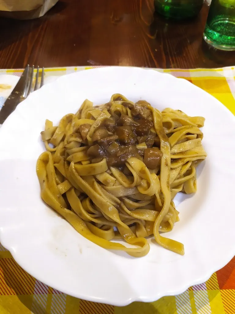 Menu_Taverna LA CAUTA_Alvito_immagine_1