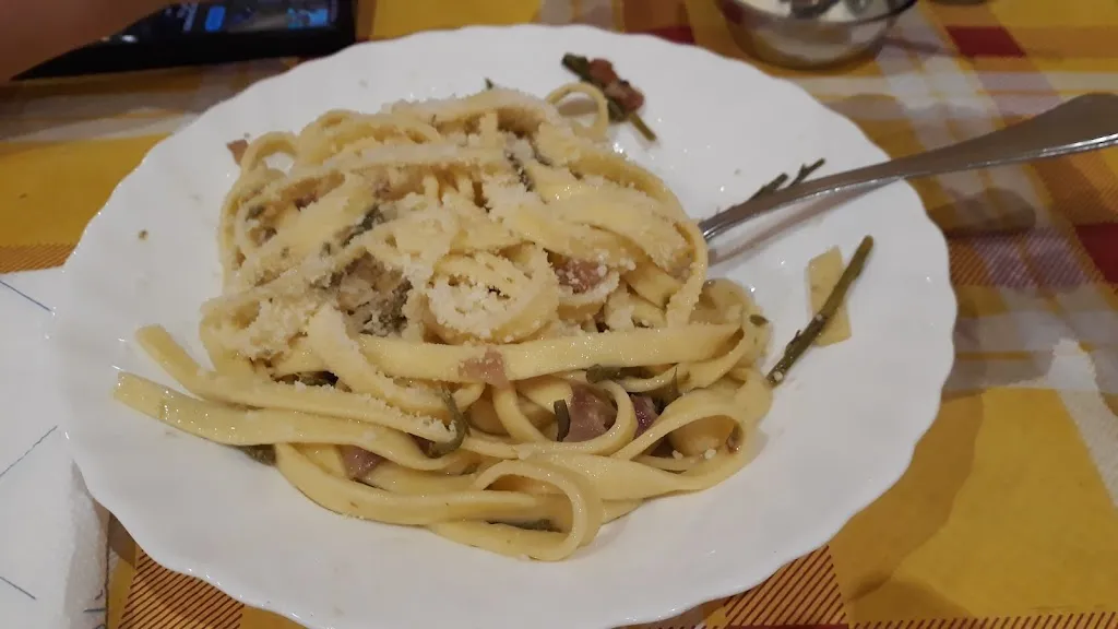 Menu_Taverna LA CAUTA_Alvito_immagine_2