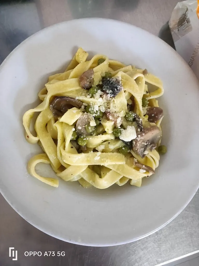 Menu_Taverna LA CAUTA_Alvito_immagine_3