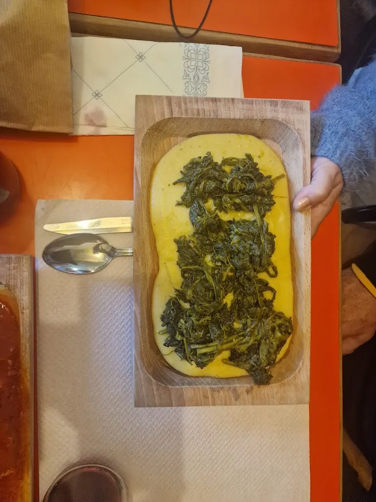 Menu_Taverna LA CAUTA_Alvito_immagine_5