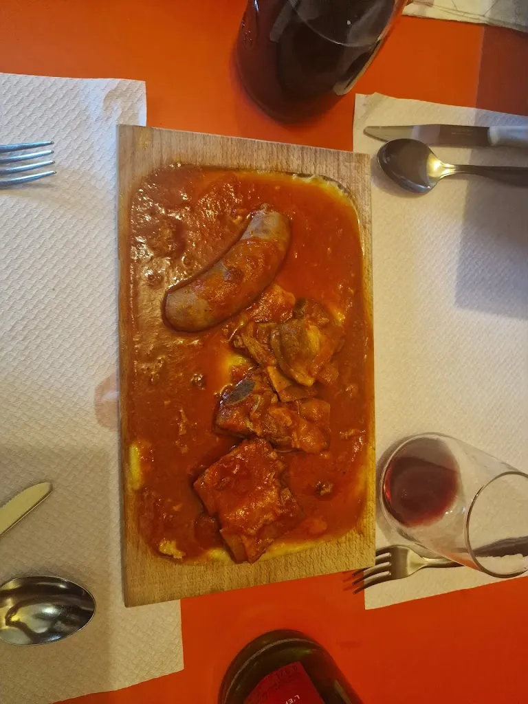 Menu_Taverna LA CAUTA_Alvito_immagine_8