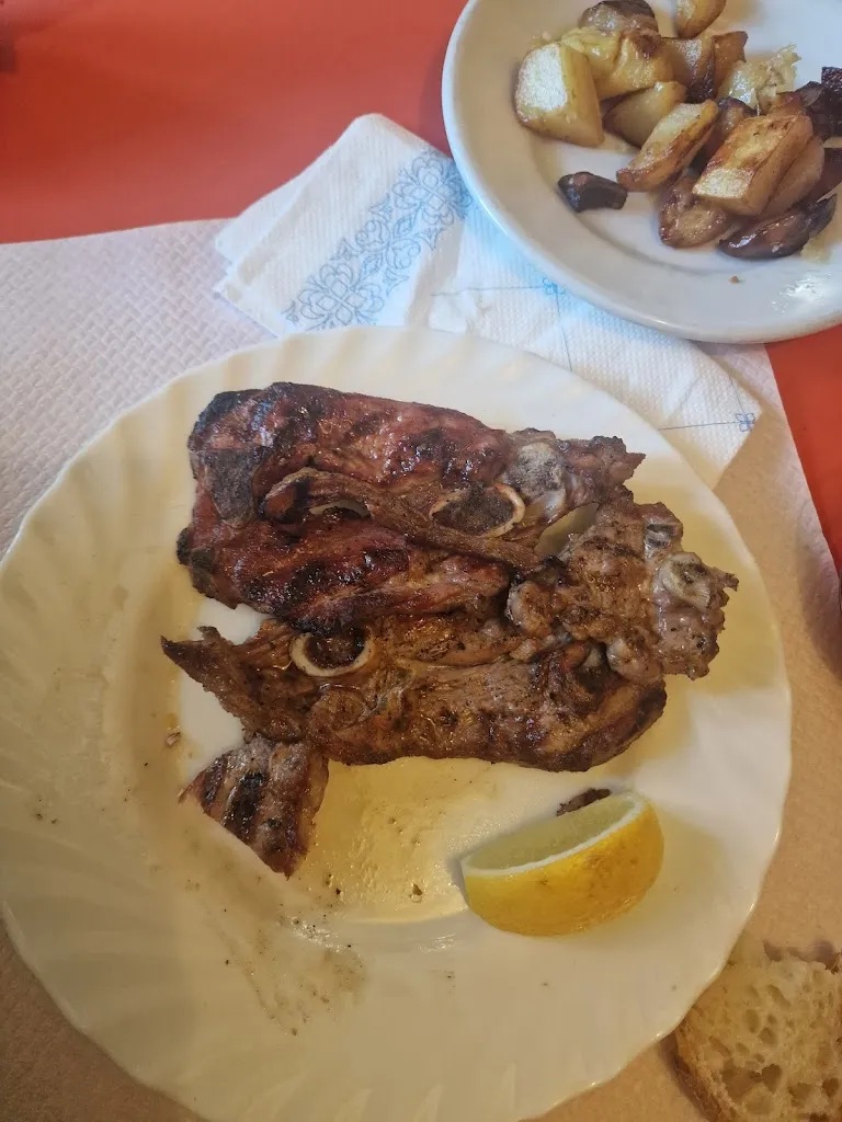 Menu_Taverna LA CAUTA_Alvito_immagine_9