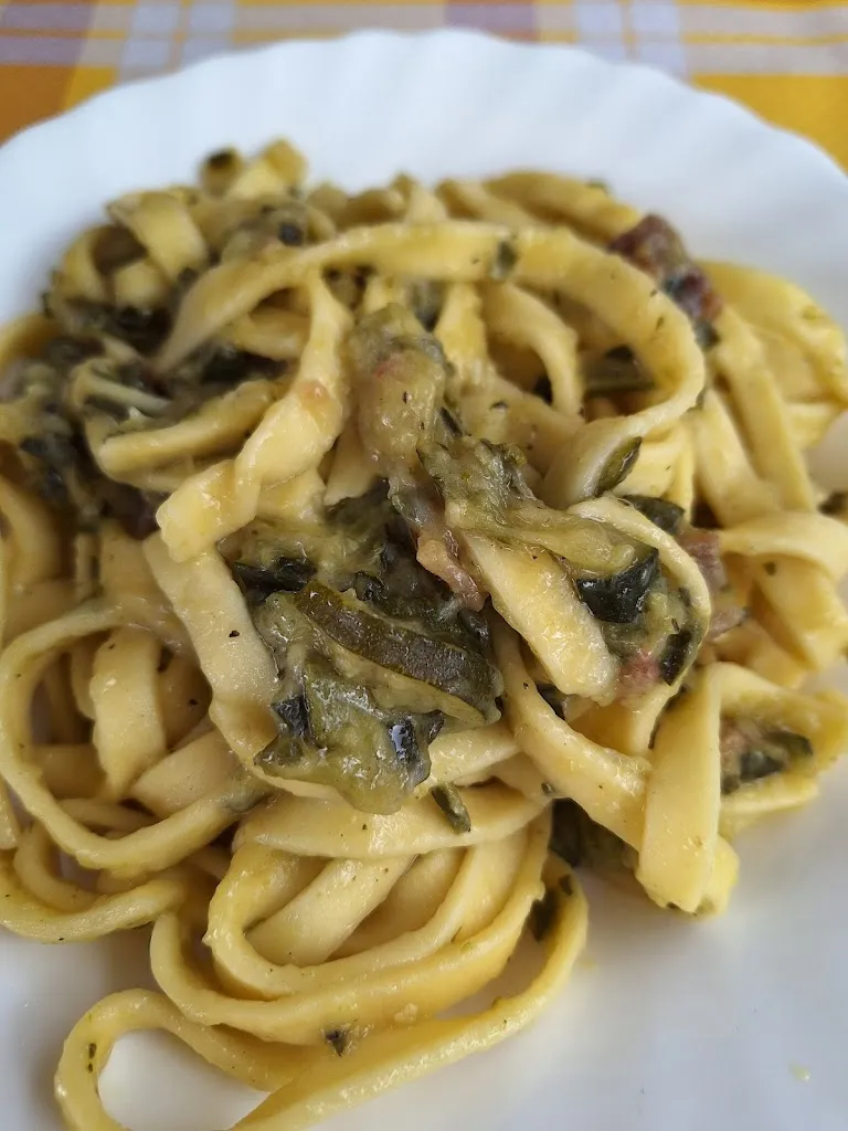 Taverna LA CAUTA_Alvito_slider_image_3