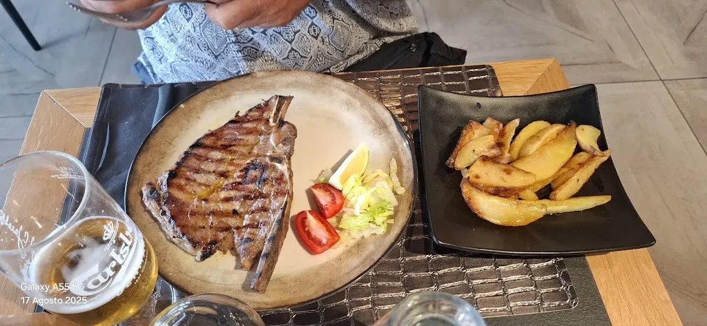 Stuzzico_Scurcola Marsicana_slider_image_2