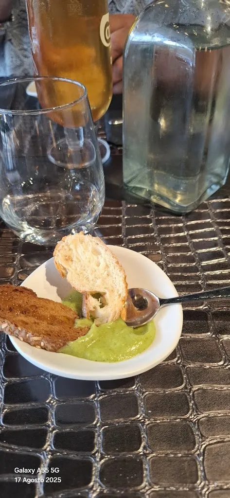 Stuzzico_Scurcola Marsicana_slider_image_3