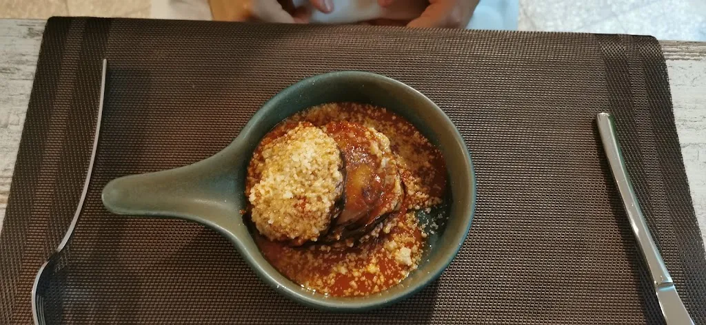 Menu_Il Leone - Ristorante e Griglia_Alvito_image_2