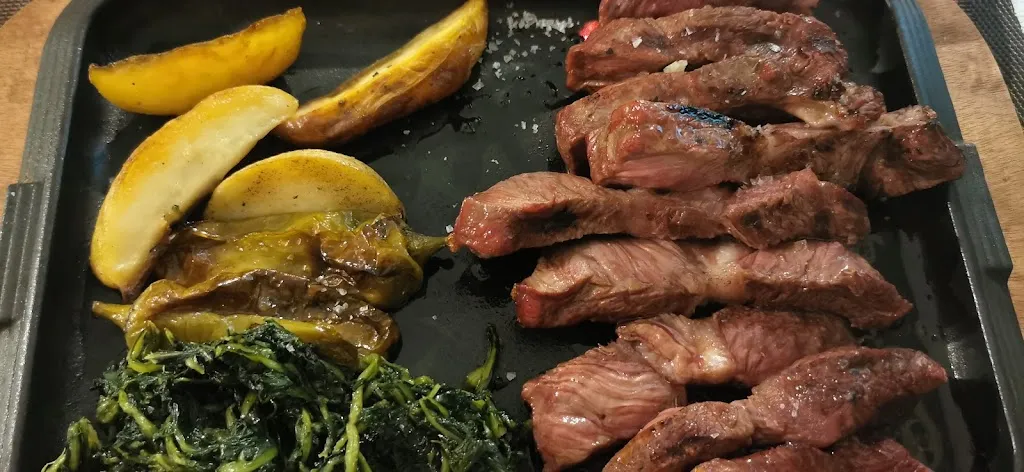 Menu_Il Leone - Ristorante e Griglia_Alvito_image_5