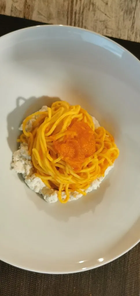 Menu_Il Leone - Ristorante e Griglia_Alvito_image_7