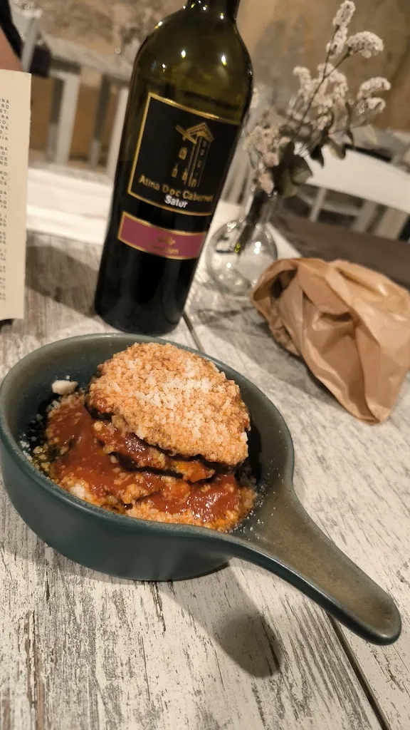 Menu_Il Leone - Ristorante e Griglia_Alvito_image_9