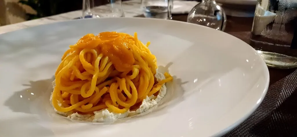 Il Leone - Ristorante e Griglia_Alvito_slider_image_3