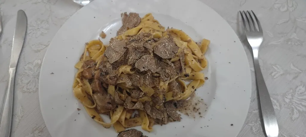 Menu_Ristorante Agria_Alvito_immagine_5