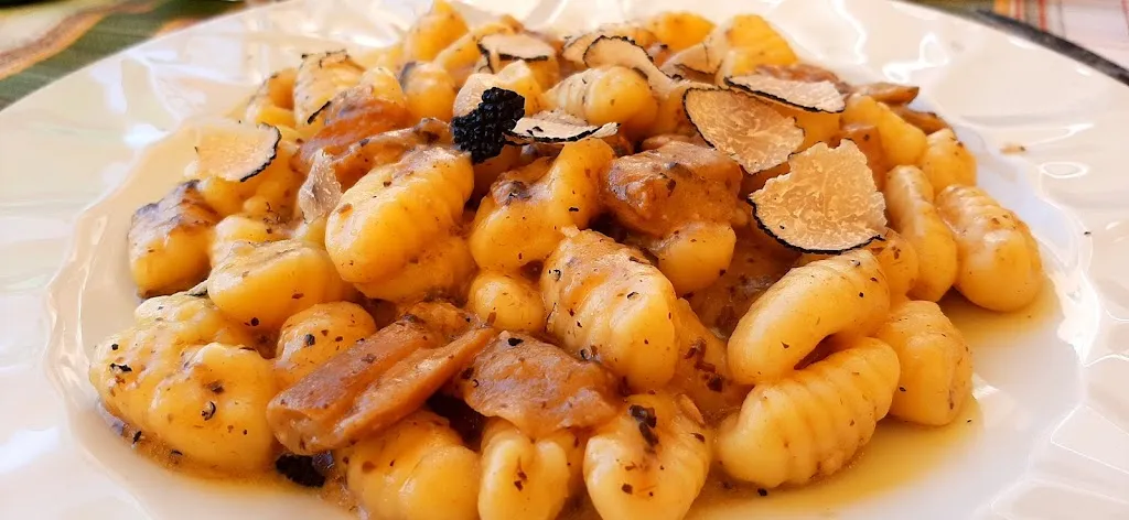 Menu_Ristorante Agria_Alvito_immagine_6