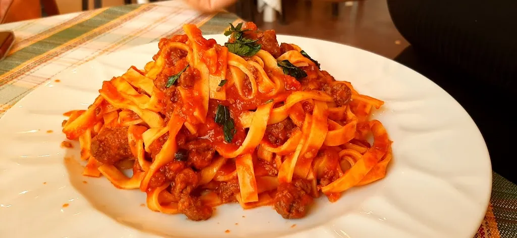 Menu_Ristorante Agria_Alvito_immagine_7