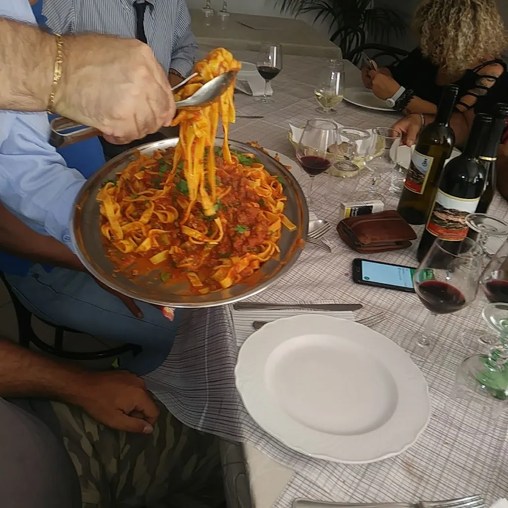 Menu_Ristorante Agria_Alvito_immagine_8