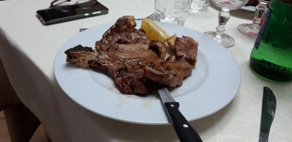 Menu_Ristorante Agria_Alvito_immagine_9