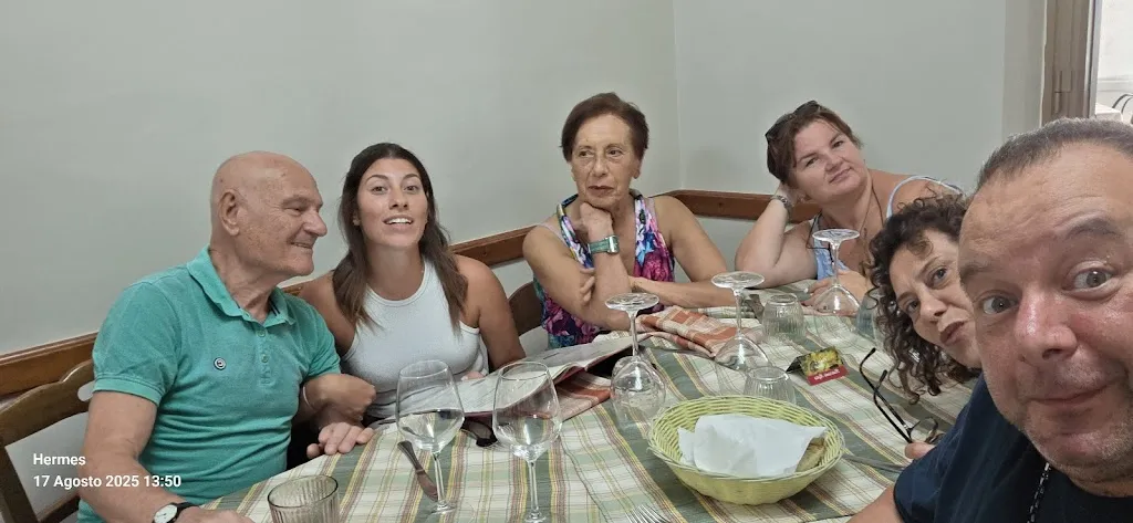 marco paparusso_Ristorante Agria_Alvito_recensione