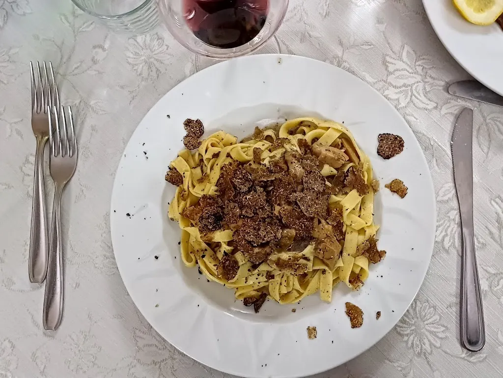 Ristorante Agria_Alvito_slider_image_2