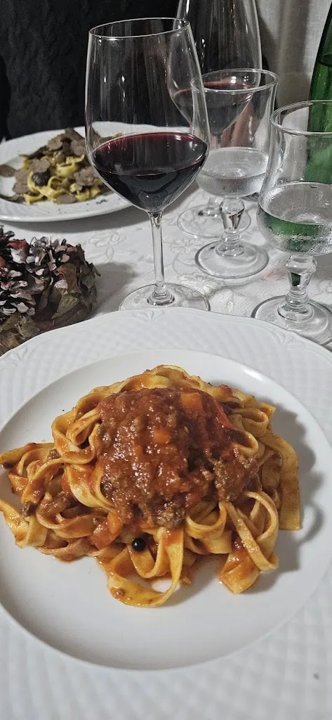 Ristorante Agria_Alvito_slider_image_3