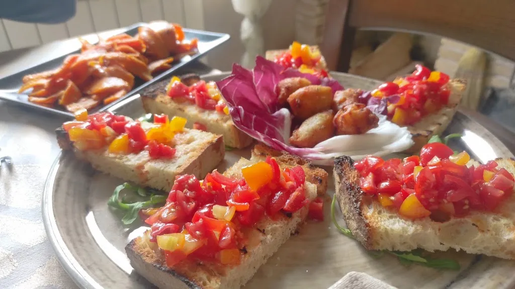 Menu_Il Covo dei Briganti_Alvito_image_5