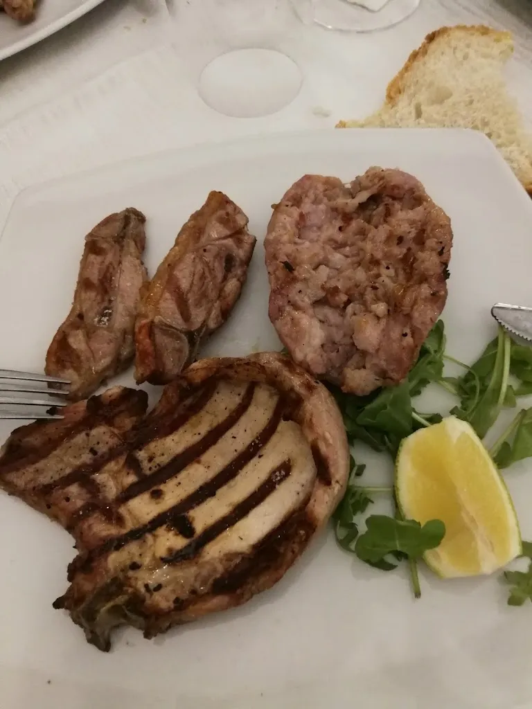 Menu_Il Covo dei Briganti_Alvito_image_6