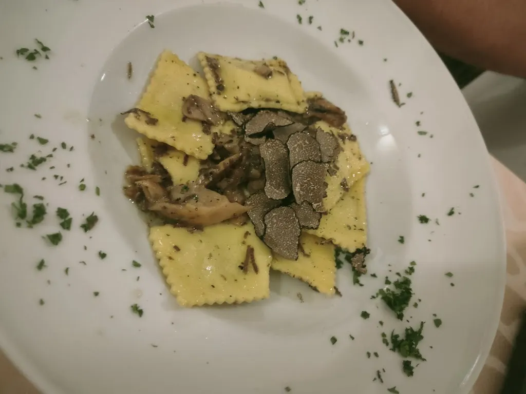 Menu_Il Covo dei Briganti_Alvito_image_7