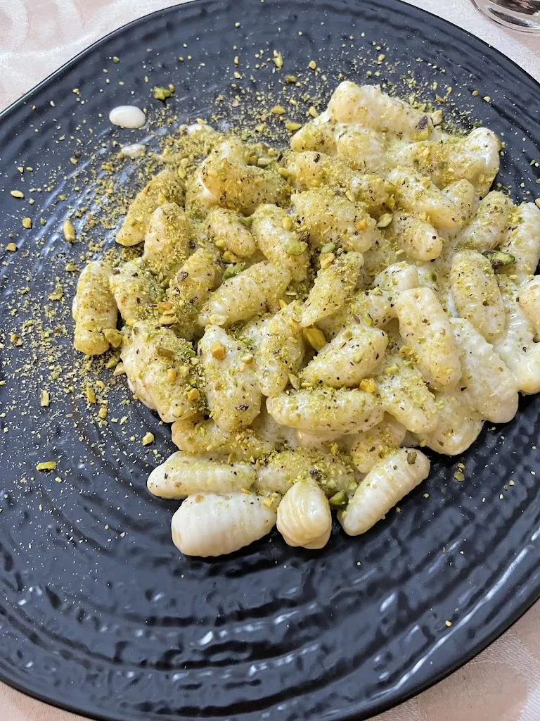 Zuzanna Sztajkowska_Il Covo dei Briganti_Alvito_review